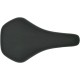 Madison Saddles Freewheel U100 Saddle - Standard Fit