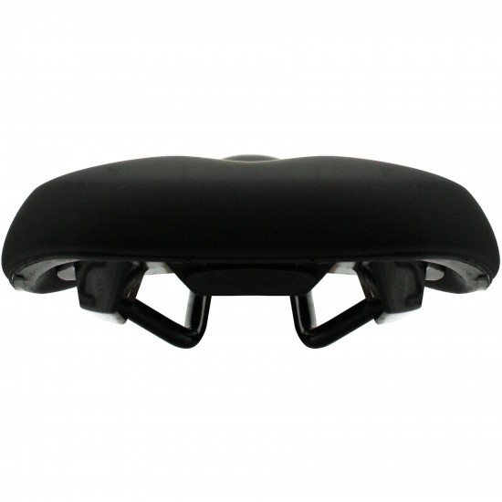 Madison Saddles Freewheel U100 Saddle - Standard Fit