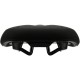 Madison Saddles Freewheel U100 Saddle - Standard Fit