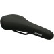 Madison Saddles Freewheel U100 Saddle - Standard Fit