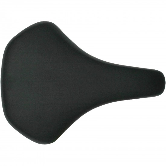 Madison Saddles Freewheel U300 Saddle - Short Fit