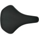 Madison Saddles Freewheel U300 Saddle - Short Fit