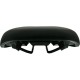 Madison Saddles Freewheel U300 Saddle - Short Fit