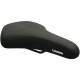 Madison Saddles Freewheel U300 Saddle - Short Fit