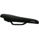 Madison Saddles Freewheel U100 GelCel Saddle - Standard Fit
