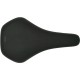 Madison Saddles Freewheel U100 GelCel Saddle - Standard Fit