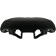 Madison Saddles Freewheel U100 GelCel Saddle - Standard Fit