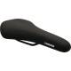 Madison Saddles Freewheel U100 GelCel Saddle - Standard Fit