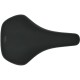 Madison Saddles Freewheel U200 GelCel Saddle - Standard Fit