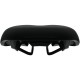 Madison Saddles Freewheel U200 GelCel Saddle - Standard Fit