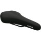 Madison Saddles Freewheel U200 GelCel Saddle - Standard Fit
