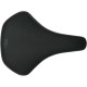 Madison Saddles Freewheel U300 GelCel Saddle - Short Fit