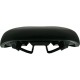 Madison Saddles Freewheel U300 GelCel Saddle - Short Fit