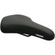 Madison Saddles Freewheel U300 GelCel Saddle - Short Fit