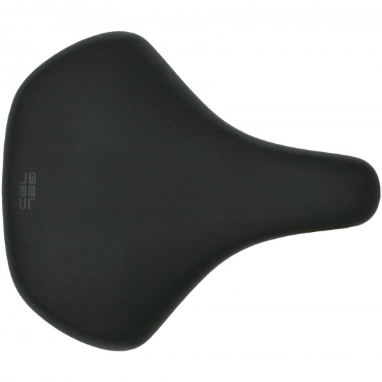 Madison sales l300 saddle