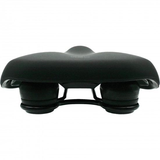 Madison l300 saddle discount