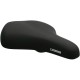 Madison Saddles Freewheel U400 GelCel Saddle - Short Fit