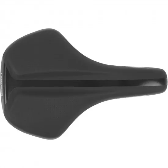 Madison Saddles Roam Freedom Saddle - Standard Fit