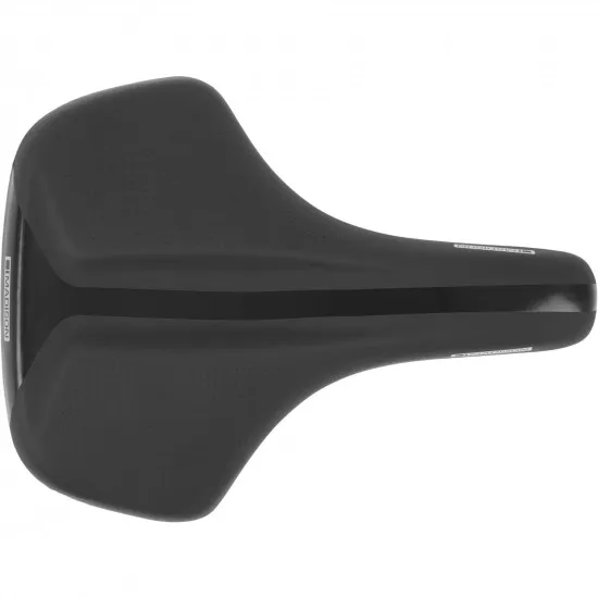 Madison Saddles Roam Freedom Saddle - Standard Fit