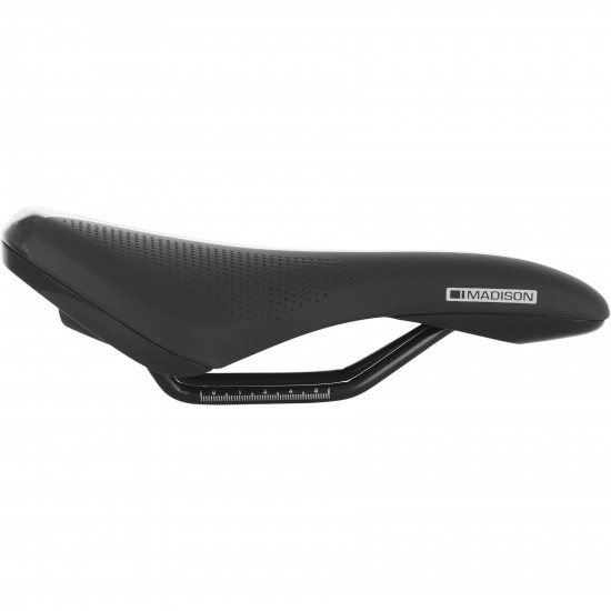 Madison Saddles Roam Junior Saddle