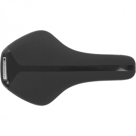 Madison Saddles Roam Junior Saddle