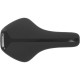 Madison Saddles Roam Junior Saddle