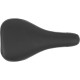 Madison Saddles Flux Junior Saddle