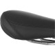 Madison Saddles Flux Junior Saddle