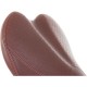 Madison Saddles Flux Classic Saddle Brown - Standard Fit