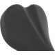 Madison Saddles Flux Switch Saddle - Short Fit