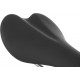 Madison Saddles Flux Switch Saddle - Short Fit