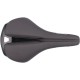Madison Saddles Flux Aero Short Alloy Titanium rail
