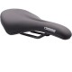 Madison Saddles Flux E Sweep
