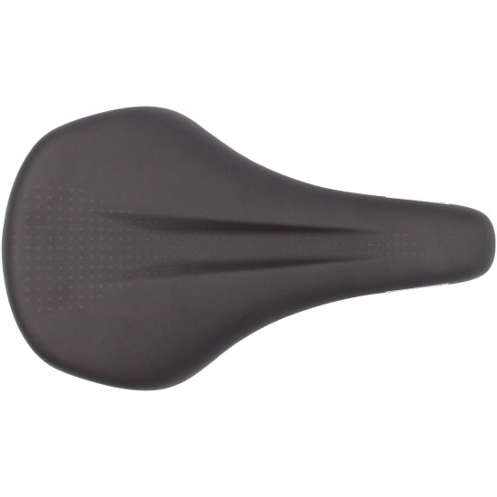 Madison Saddles Flux E Sweep