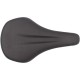 Madison Saddles Flux E Sweep