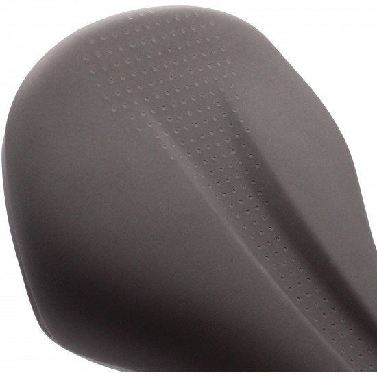 Madison Saddles Flux E Sweep