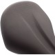 Madison Saddles Flux E Sweep