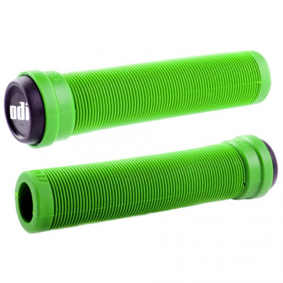 Soft bmx grips sales