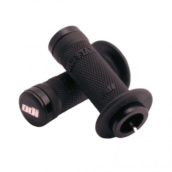 Mini on sale bmx grips