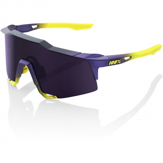 Occhiali hotsell speedcraft 100
