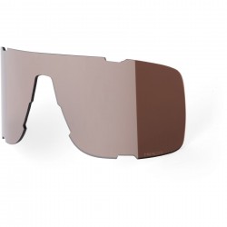 Sunglasses Spares