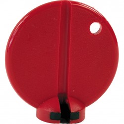 M Part Spokey Pro Red - Euro / US Spokes M Part Spokey Pro Red - Euro / US Spokes