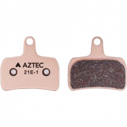 Aztec Sintered Disc Brake Pads for Hope Mono Mini Aztec Sintered Disc Brake Pads for Hope Mono Mini