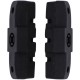 Aztec Hydros brake blocks for Magura hydraulic rim brakes