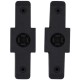 Aztec Hydros brake blocks for Magura hydraulic rim brakes