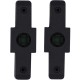 Aztec E-Hydros brake blocks for Magura hydraulic rim brakes on E-bikes