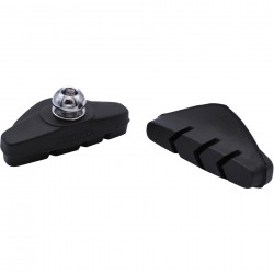 Aztec Control Block Road - road calliper brake blocks Aztec Control Block Road - road calliper brake blocks