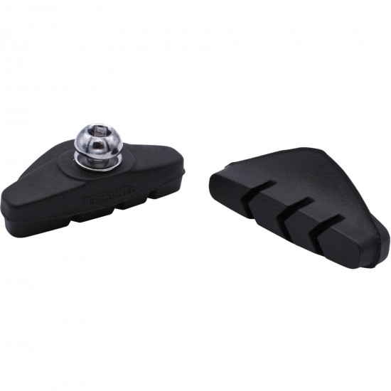 Aztec Control Block Road - road calliper brake blocks