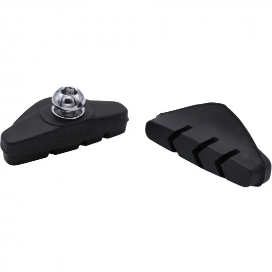 Aztec Control Block Road - road calliper brake blocks