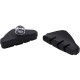 Aztec Control Block Road - road calliper brake blocks